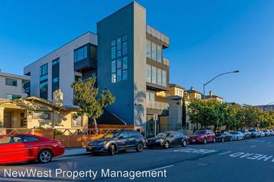 Main picture of 4079 1st Ave