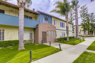 Main picture of 12656 Burbank Blvd