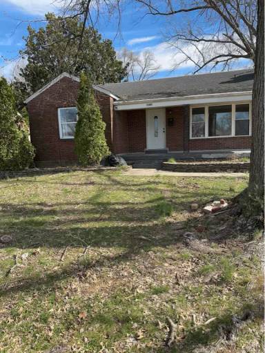 Main picture of 3723 Carol Rd