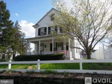Main picture of 1800 Beech Ave