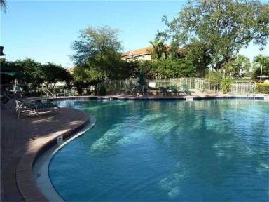 Main picture of 4928 Windward Way