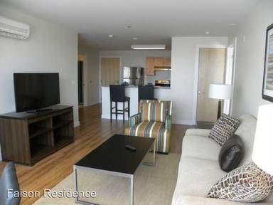 Main picture of Faison Residence 5322 Markel Rd