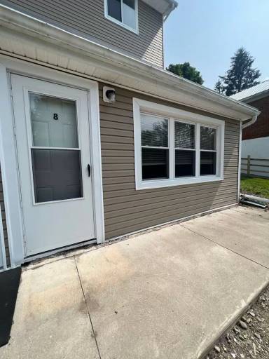 Main picture of 5208 W Ridge Rd