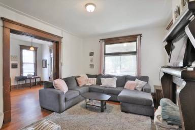 Main picture of 236 E 18th Ave