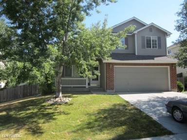 Main picture of 439 Hudson Ct