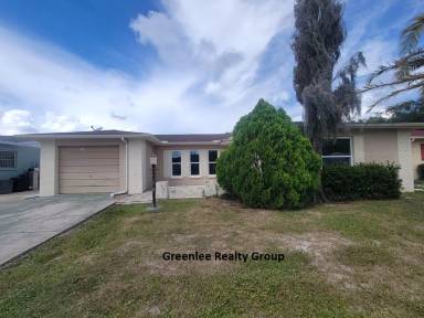Main picture of 7605 Greybirch Ter