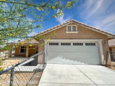 Main picture of 51796 Ella Ave
