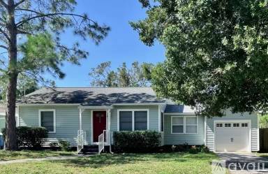 Main picture of 510 N Jefferson Ave