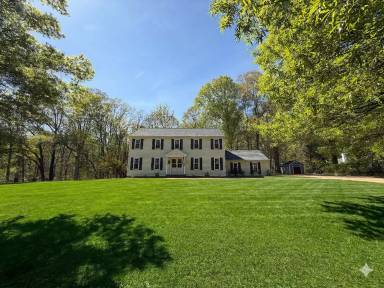 Main picture of 428 Ingleside Dr