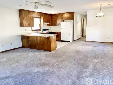 Main picture of 26 Whittier Ave