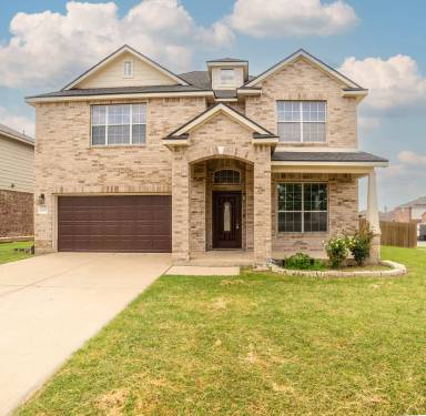Main picture of 6107 Bridgewood Dr
