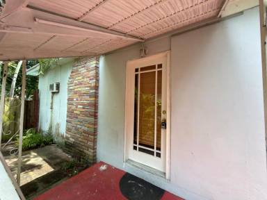 Main picture of 8335 NE 3rd Ave
