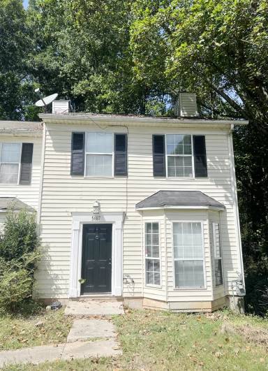 Main picture of 5667 Stonington Trace Pkwy