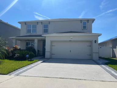 Main picture of 1894 Cassidy Knoll Dr