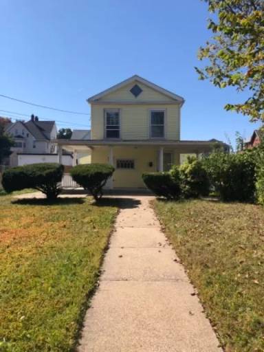 Main picture of 385 Columbus Blvd