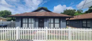 Main picture of 1224 Moselle Ave