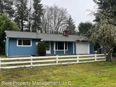 Main picture of 3951 Colonial Ln SE