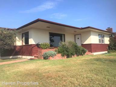 Main picture of 218 Indio Dr