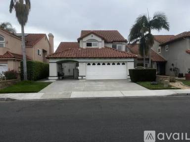 Main picture of 25271 Fairgreen