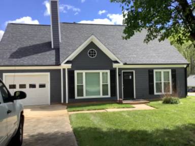 Main picture of 101 Tara Lynn Ct