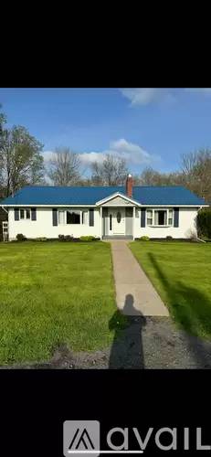Main picture of 38 Fuller Rd