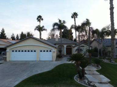 Main picture of 10811 Myers Ranch Ct