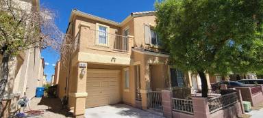 Main picture of 10432 Dark Sands Ave