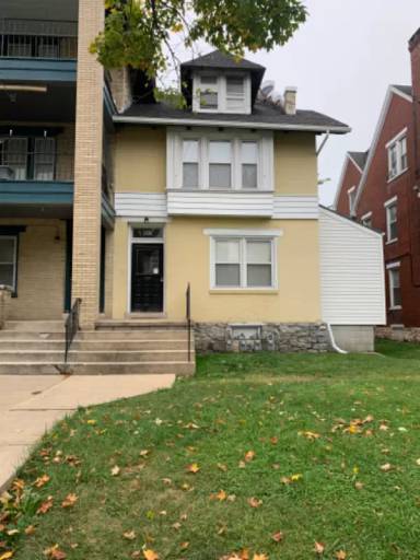 Main picture of 593 Madison Ave