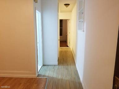 Main picture of 7318 3rd Ave