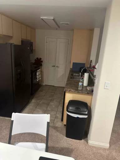 Main picture of Antelope Ridge Apartments