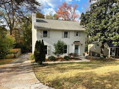 Main picture of 1640 Ridge Rd