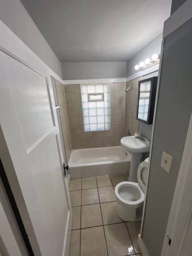 Main picture of 3843 N 24th Pl