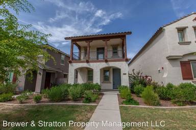 Main picture of 2982 N Acacia Way