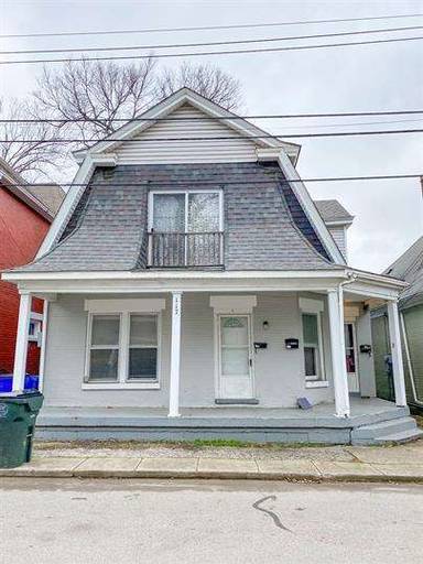 Main picture of 117 Hagerman Ct