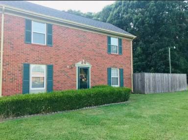 Main picture of 293 Circuit Ln