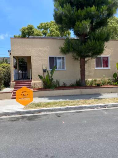 Main picture of 816 Daisy Ave