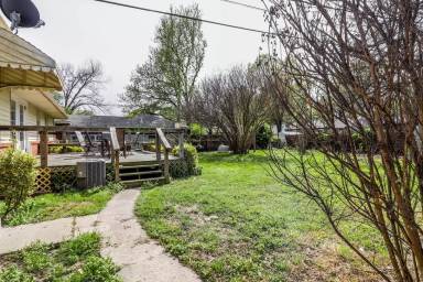 Main picture of 4172 S Rockford Pl