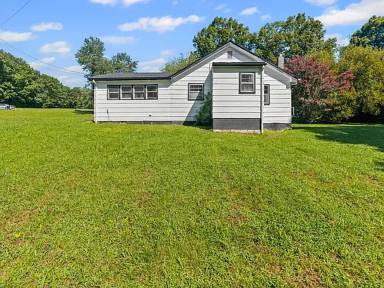 Main picture of 4970 Reedy Spring Rd