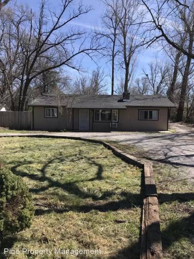 Main picture of 22086 Hermosa Dr