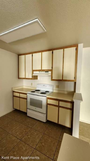 Main picture of 2541 Kent Dr