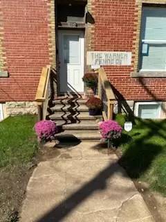 Main picture of 634 N King St
