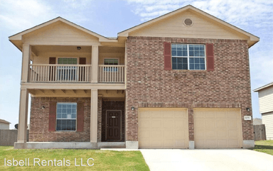 Main picture of 406 Taurus Dr