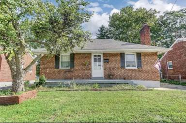 Main picture of 940 Wilmington Ave