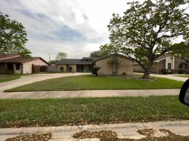 Main picture of 4929 High Meadow Dr