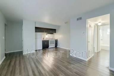 Main picture of 1015 North 47th Avenue - 12