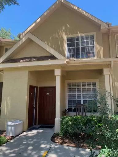 Main picture of 873 Grand Regency Pointe