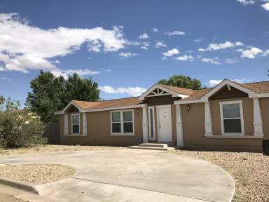 Main picture of 3601 Cesar Chavez Dr