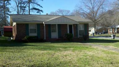 Main picture of 1125 Claremont Rd