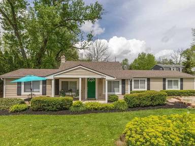 Main picture of 40 E Wyandotte Dr