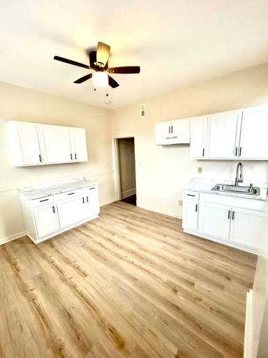 Main picture of 1820 W Cary St